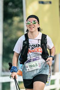 BIB: 
                            <button type="button" onclick="openModal(25939830)" class="btn btn-primary btn-sm float-right btn-popup" data-toggle="modal" data-target=".modal-high-quality">
                        <i class="fas fa-shopping-cart"></i> Add to Cart
                    </button>
                                            <button type="button" onclick="isThisMe(25939830, true)" class="btn btn-success btn-sm float-right btn-popup btn-isme hidden" data-toggle="tooltip" data-placement="bottom" title="นี่คือรูปของคุณใช่ไหม คลิกที่นี่เพื่อเอาเข้าอัลบั้ม">
                        <i class="fas fa-plus"></i> Add to album
                    </button>
                    <button type="button" onclick="isThisMe(25939830, false)" class="btn btn-warning btn-sm float-right btn-popup btn-isnotme hidden">
                        <i class="fas fa-ban"></i> Remove from album
                    </button>